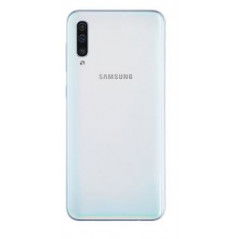 samsung a03core 2 32