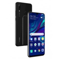Cheap smartphones - Huawei P Smart (2019) 64GB Dual-SIM