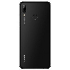 Cheap smartphones - Huawei P Smart (2019) 64GB Dual-SIM