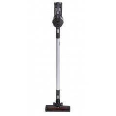 Vacuum Cleaner - iiglo portabel 2-i-1 handdammsugare