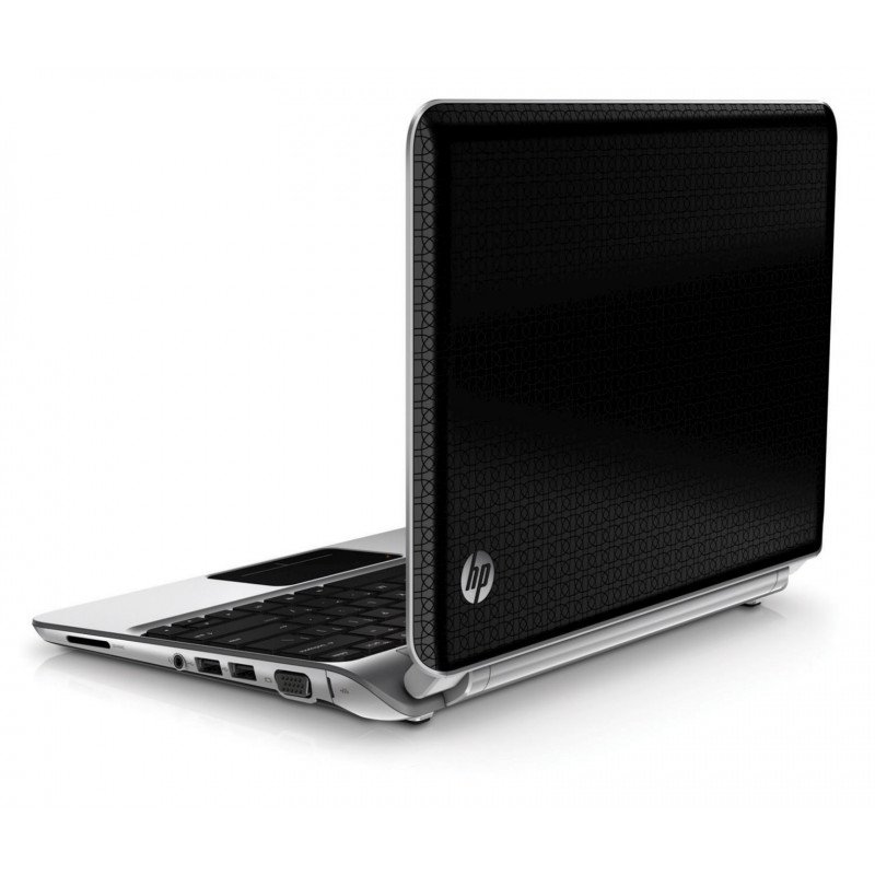 Laptop 11-13" - HP Pavilion dm1-3110eo demo