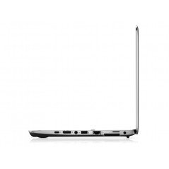 Brugt laptop 12" - HP EliteBook 820 G3 i5 8GB 128SSD (brugt)