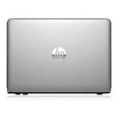 Brugt laptop 12" - HP EliteBook 820 G3 (Beg)