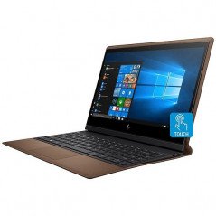 Laptop 11-13" - HP Spectre Folio 13-ak0003no (Renew)
