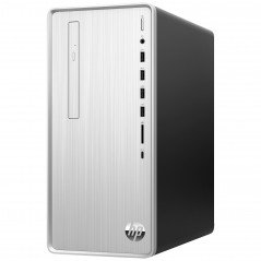 Desktop computer for family - HP Pavilion TP01-0810no