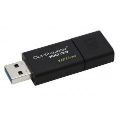 USB-minnen - Kingston USB 3.1 USB-minne 128GB