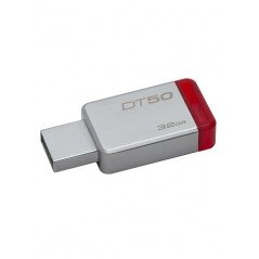 Kingston USB 3.1 USB-minne 32 GB