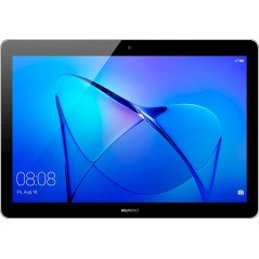 Cheap tablet - Huawei MediaPad T3 10 WIFI 2GB 16GB