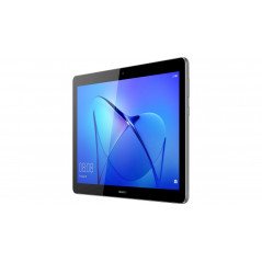 Cheap tablet - Huawei MediaPad T3 10 WIFI 2GB 16GB