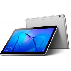 Cheap tablet - Huawei MediaPad T3 10 LTE 4G WIFI 2GB 16GB