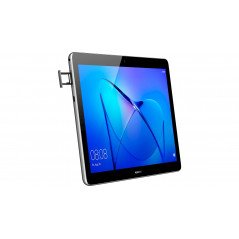 Billig tablet - Huawei MediaPad T3 10 LTE 4G WIFI 2GB 16GB