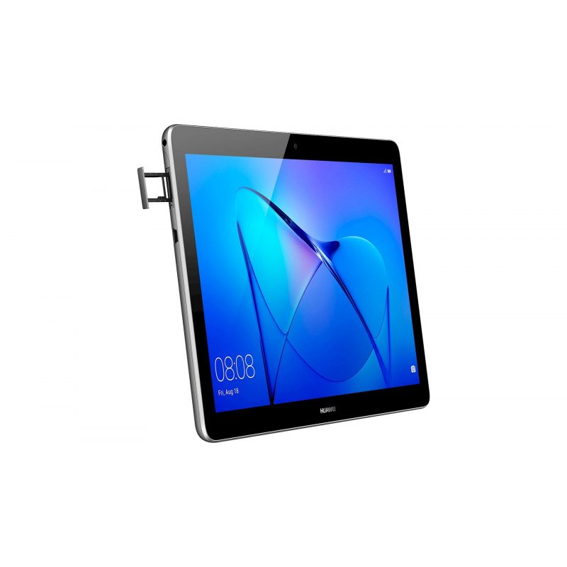 Billig tablet - Huawei MediaPad T3 10 LTE 4G WIFI 2GB 16GB