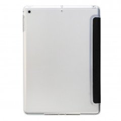 Tablet Cover - iPad (2019) 10.2" fodral från Champion