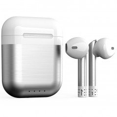 In-ear - Champion Earbuds Bluetooth hörlurar och headset