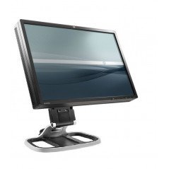  - HP LCD-skærm med VA-panel (BEG)