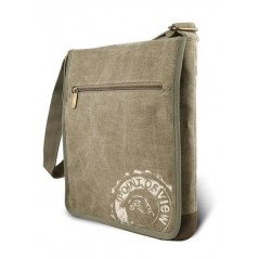  - Point of View STORM Notebook Bag