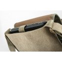 Point of View STORM Notebook Bag