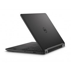 Laptop 13" beg - Dell Latitude E7270 i5 8GB 256SSD (beg)