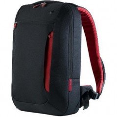 Computer rygsæk - Belkin notebook rygsæk