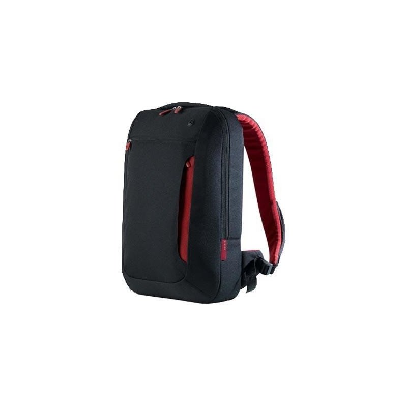Ryggsäck för dator - Belkin notebookryggsäck
