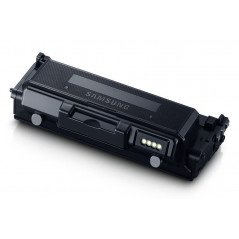 Printer Supplies - Samsung MLT-D204L toner till laserskrivare (fyndvara)