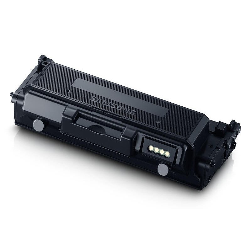 Printertilbehør - Samsung MLT-D204L toner till laserskrivare (fyndvara)