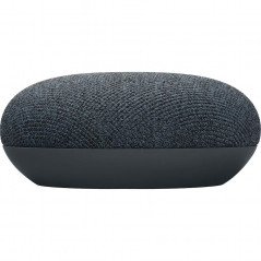 TV-tillbehör - Google Nest Mini 2nd Generation - Smart speaker