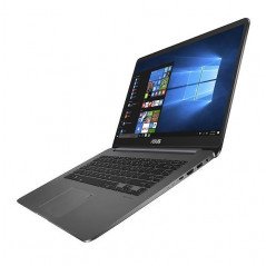 ASUS ZenBook UX530UX (Bargain)