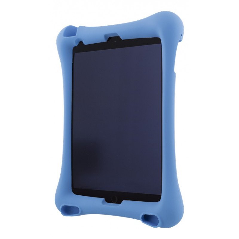 Tablet Cover - Skal med stöd till iPad 10,2"-10,5" (2019)