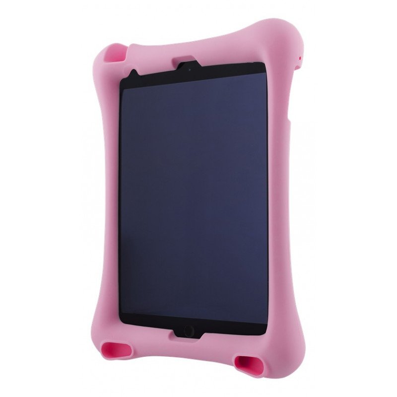 Tablet Cover - Skal med stöd till iPad 10,2"-10,5" (2019)
