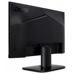 Computer monitor 15" to 24" - Acer 24" IPS-skärm med 75Hz och 1ms