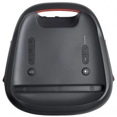 Portable Speakers - JBL PartyBox 100