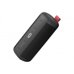 Havit E30 kompakt Bluetooth-højttaler (Tilbud)