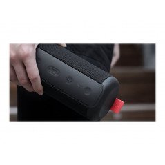 Portable Speakers - Havit E30 portabel bluetooth-högtalare (Bargain)