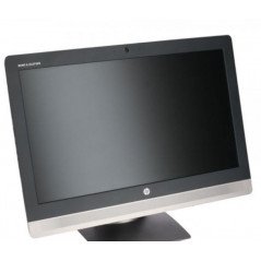 Alt-i-én computer - HP EliteOne 800 G2 All-in-One