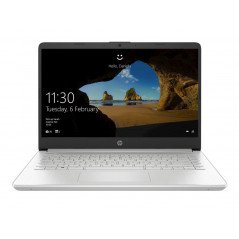 Laptop 14-15" - HP 14-dq1115no 14" i5 8GB 512GB SSD