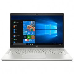 Laptop 14-15" - HP Pavilion 14-ce3022no 14" i5 8GB 256GB SSD
