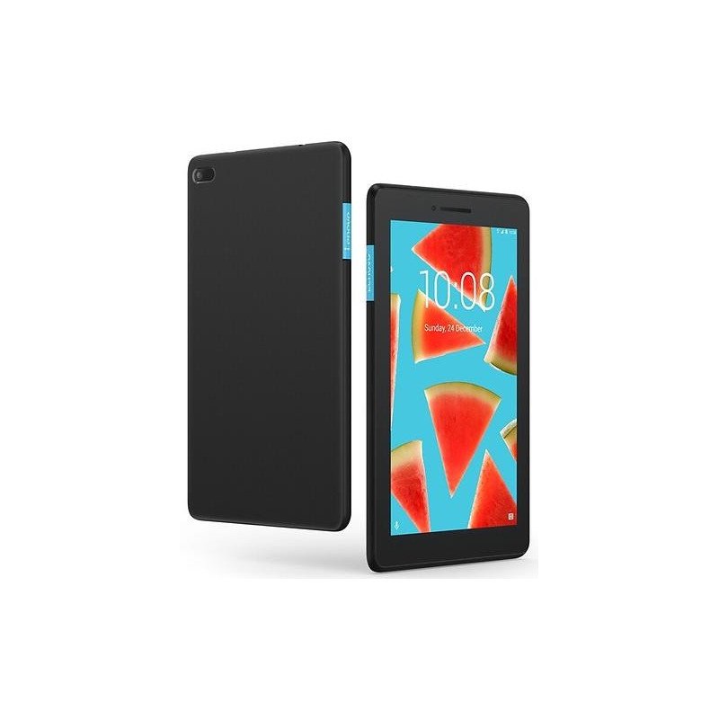 Cheap tablet - Tablet Lenovo TAB E7 16GB WiFi (Bargain)