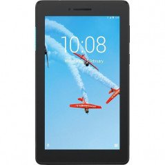 Cheap tablet - Tablet Lenovo TAB E7 16GB WiFi (Bargain)