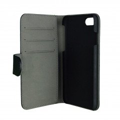 Gear Plånboksfodral till iPhone 6/7/8/SE