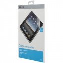 Belkin skärmskydd till iPad