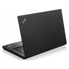Brugt laptop 14" - Lenovo Thinkpad T460 (brugt)