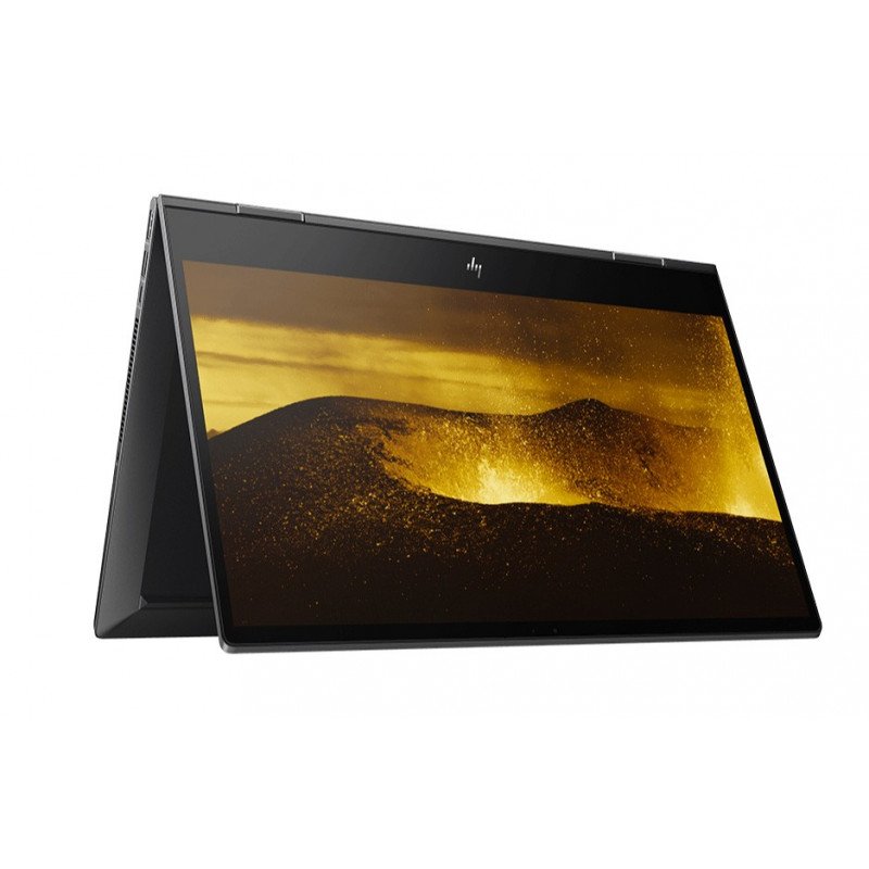Laptop - HP Envy x360 15-ds0007no