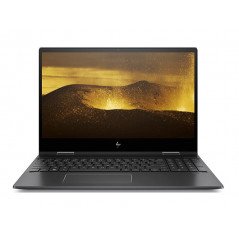 Laptop - HP Envy x360 15-ds0007no
