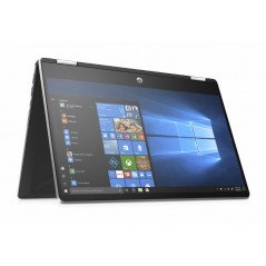 Laptop 14-15" - HP Pavilion x360 14-dh1240no 14" i5 16GB 256GB SSD