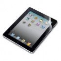 Belkin skärmskydd till iPad 2