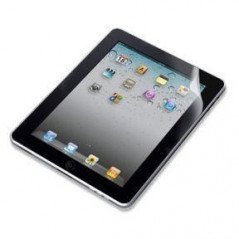 Tablet tilbehør - Belkin beskyttelse til iPad 2