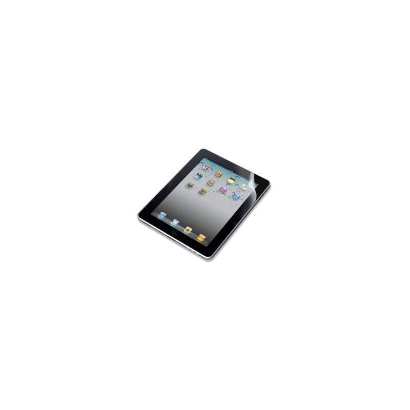 Surfplattetillbehör - Belkin skärmskydd till iPad 2