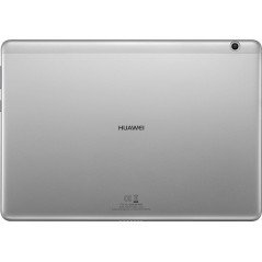 Cheap tablet - Huawei MediaPad T3 10 LTE 4G WIFI 2GB 16GB (Bargain)
