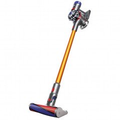 Vacuum Cleaner - Dyson V8 Absolute sladdlös dammsugare